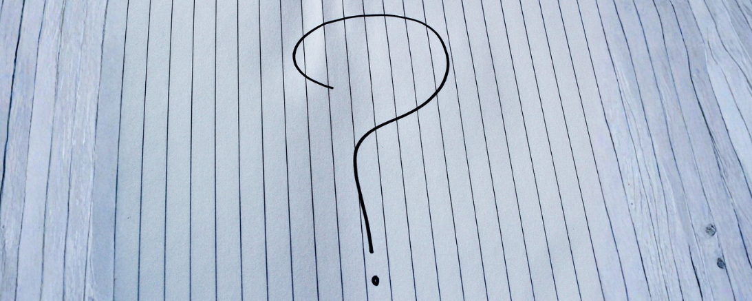 FAQs